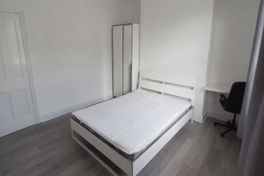 3 bed house, Priestley Street, Heeley, Sheffield, S24DD - Image 3