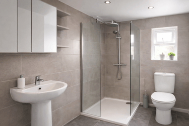 3 bed house, Priestley Street, Heeley, Sheffield, S24DD - Image 4