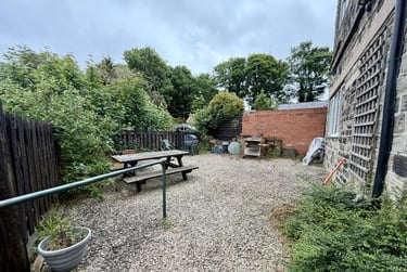 6 bed house, Norfolk Road, Heeley, Sheffield, S22ST - Image 4