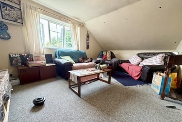 6 bed house, Norfolk Road, Heeley, Sheffield, S22ST - Image 5