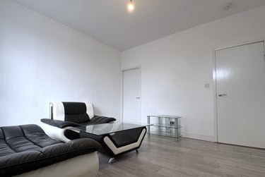 4 bed house, Woodhead Road, Highfield, Sheffield, S24TD - Image 4