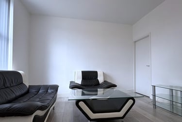 4 bed house, Woodhead Road, Highfield, Sheffield, S24TD - Image 2