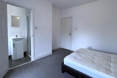 4 bed house, Woodhead Road, Highfield, Sheffield, S24TD - Image 6
