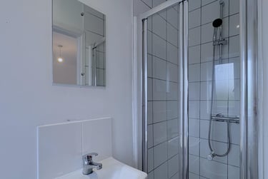 4 bed house, Woodhead Road, Highfield, Sheffield, S24TD - Image 8