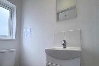 4 bed house, Woodhead Road, Highfield, Sheffield, S24TD - Image 10