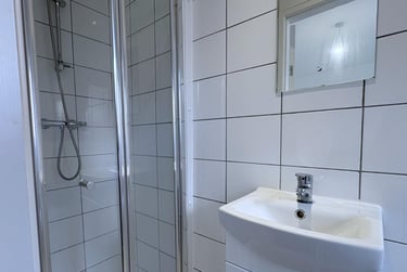 4 bed house, Woodhead Road, Highfield, Sheffield, S24TD - Image 13