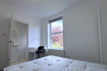 4 bed house, Woodhead Road, Highfield, Sheffield, S24TD - Image 9