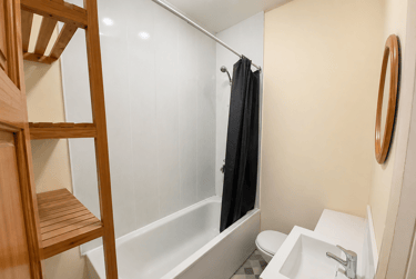 3 bed house, Eastwood Road, Sharrowvale, Sheffield, S118QE - Image 4