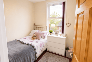3 bed house, Eastwood Road, Sharrowvale, Sheffield, S118QE - Image 5