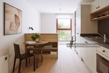 Premium Studio - Image 7