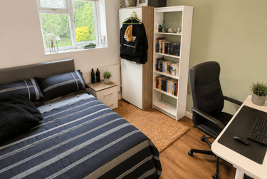 6 bed house, Pelham Crescent, Lenton Abbey, Nottingham, NG92ER - Image 5