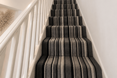 6 bed house, Pelham Crescent, Lenton Abbey, Nottingham, NG92ER - Image 6