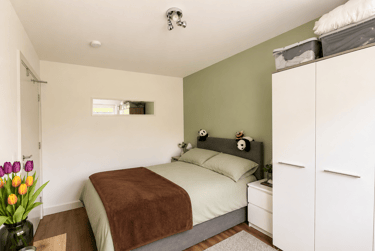 6 bed house, Pelham Crescent, Lenton Abbey, Nottingham, NG92ER - Image 7