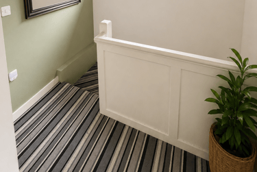 6 bed house, Pelham Crescent, Lenton Abbey, Nottingham, NG92ER - Image 8