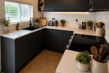 5 bed house, Lake Street, Radford, Nottingham, NG74BT - Image 3