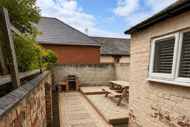 5 bed house, Lake Street, Radford, Nottingham, NG74BT - Image 6