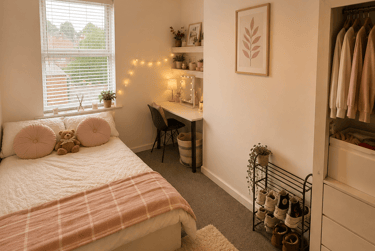 5 bed house, Lake Street, Radford, Nottingham, NG74BT - Image 11