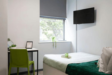 Bronze Studio at Archer House, Castle Gate, Lace Market, Nottingham, NG17AW - Image 4