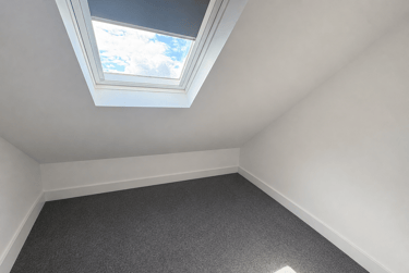2 bed house, 3, 283 Shoreham Street, Heeley, Sheffield, S14SS - Image 5