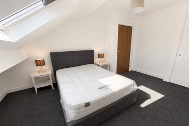 2 bed house, 3, 283 Shoreham Street, Heeley, Sheffield, S14SS - Image 3