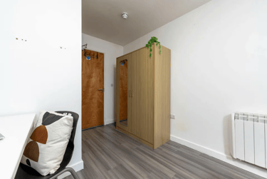 Gold Non Ensuite at Castle Gate, 33-44 Castle Gate, City Centre, Nottingham, NG17AT - Image 6