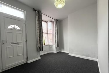 4 bed house, Shoreham street, Heeley, Sheffield, S24FB - Image 5