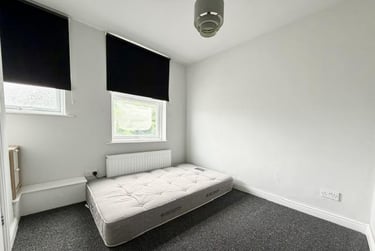 4 bed house, Shoreham street, Heeley, Sheffield, S24FB - Image 6