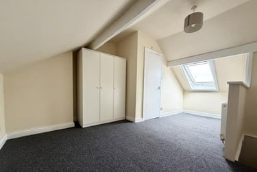 4 bed house, Shoreham street, Heeley, Sheffield, S24FB - Image 7