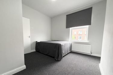 4 bed house, Shoreham street, Heeley, Sheffield, S24FB - Image 9