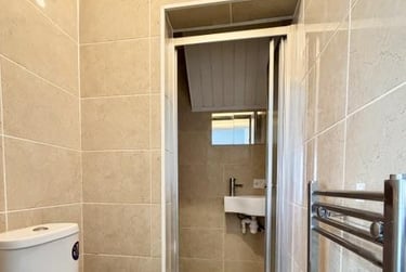 4 bed house, Shoreham street, Heeley, Sheffield, S24FB - Image 10