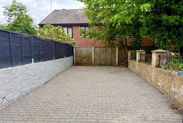 4 bed house, Shoreham street, Heeley, Sheffield, S24FB - Image 4