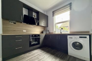 4 bed house, Shoreham street, Heeley, Sheffield, S24FB - Image 3