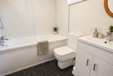 2 bed house, High Street, Langley Moor, Durham, DH78JW - Image 6