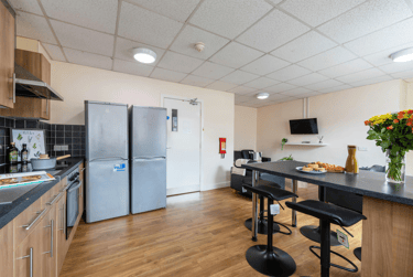 Bronze Non Ensuite - Image 11