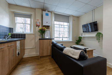 Bronze Non Ensuite - Image 13