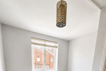 1 bed house, Ashby Road, City Centre, Loughborough, LE113AA - Image 6