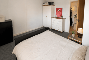 1 bed house, Ashby Road, City Centre, Loughborough, LE113AA - Image 2