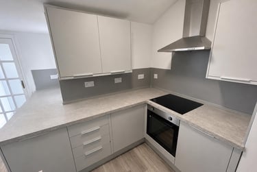 4 bed house, Sibthorp Street, St Catherines, Lincoln, LN57SH - Image 7