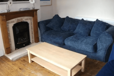 5 bed house, Beacon Road, City Centre, Loughborough, LE112BQ - Image 5