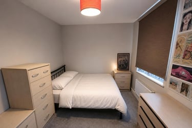 3 bed house, Anchor Close, City Centre, Lincoln, LN57PE - Image 6