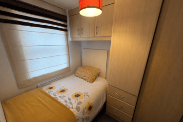 3 bed house, Anchor Close, City Centre, Lincoln, LN57PE - Image 8