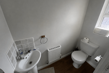 3 bed house, Anchor Close, City Centre, Lincoln, LN57PE - Image 10