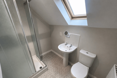 3 bed house, Anchor Close, City Centre, Lincoln, LN57PE - Image 5