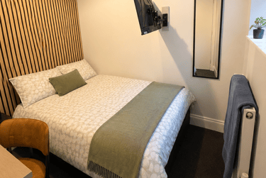 3 bed house, Hotwell Road, Southville, Bristol, BS84UB - Image 5