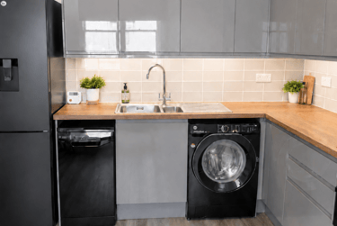5 bed house, Whiteladies Road, Redland, Bristol, BS82RS - Image 3