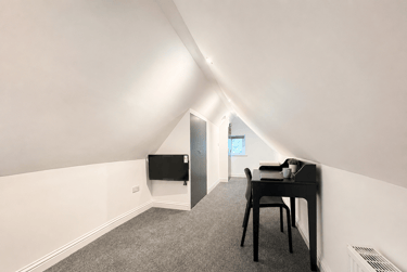 5 bed house, Whiteladies Road, Redland, Bristol, BS82RS - Image 7