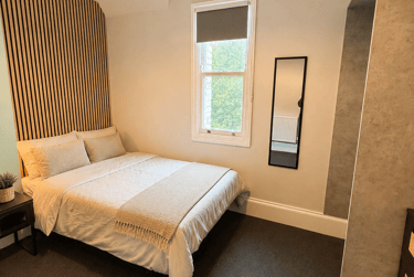 5 bed house, Stokes Croft, Kingsdown, Bristol, BS13QY - Image 9