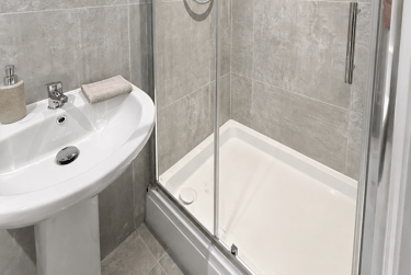 5 bed house, Stokes Croft, Kingsdown, Bristol, BS13QY - Image 13