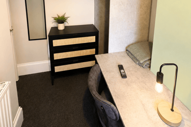 5 bed house, Stokes Croft, Kingsdown, Bristol, BS13QY - Image 14
