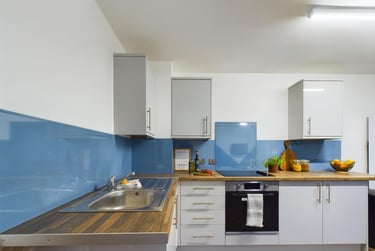3 bed house, Brookside, Darley, Derby, DE13JY - Image 10
